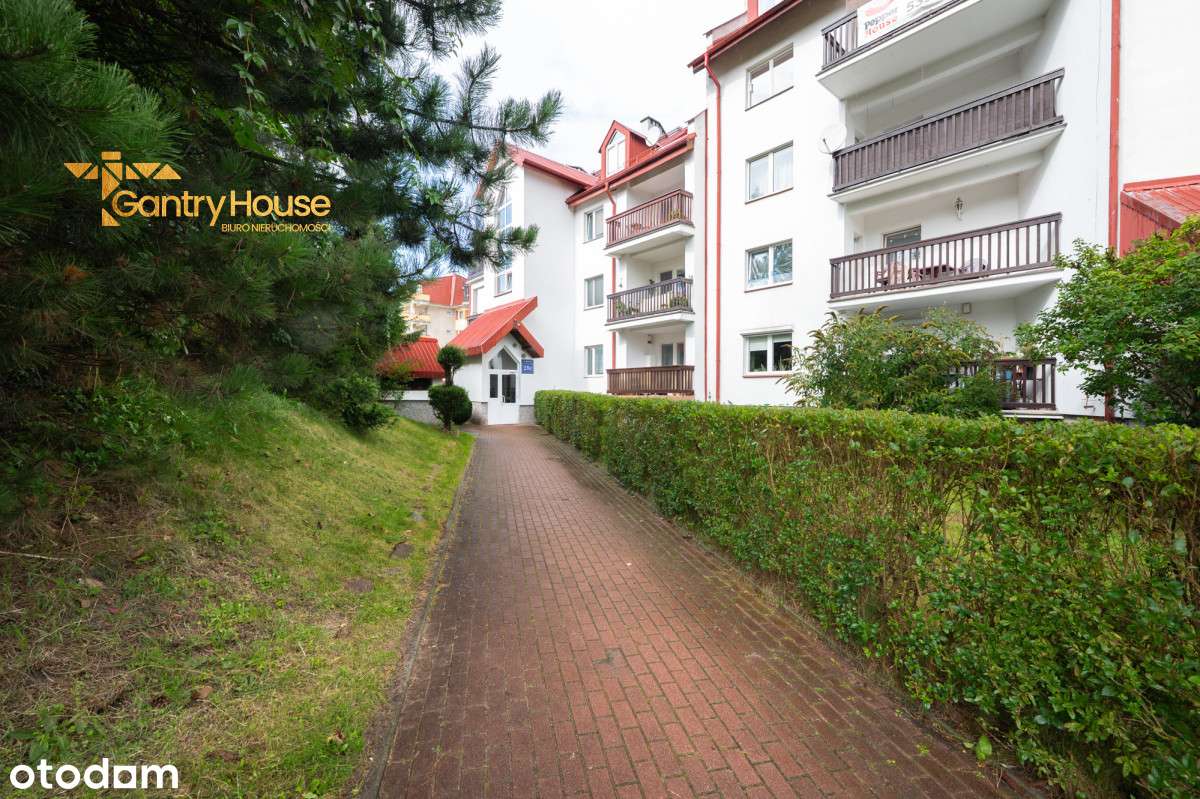 Duże mieszkanie z komórką 9,4m2 w cenie-18