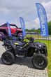 Polaris Sportsman - 17