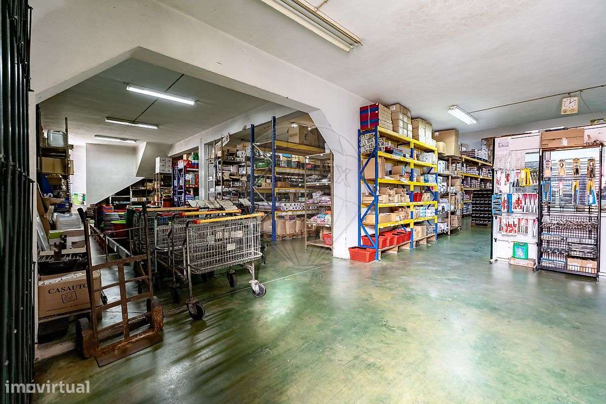 Trespasse  para venda - Grande imagem: 4/38