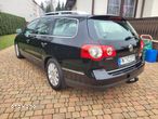 Volkswagen Passat 2.0 TDI DPF Highline - 4