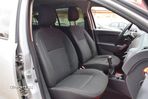 Dacia Logan MCV 0.9 TCe 90 CP Ambiance - 13