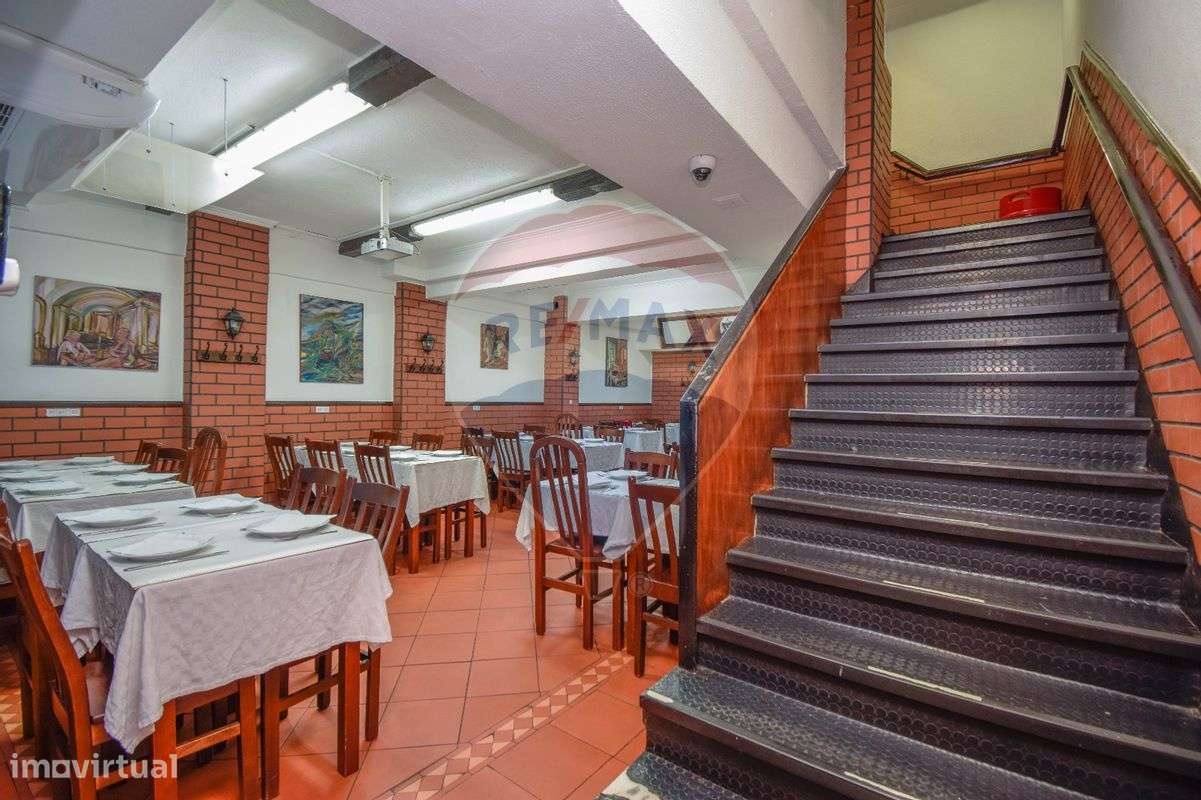 Trespasse  para venda - Grande imagem: 5/24