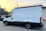 Iveco IVECO DAILY 35S – L3H2 - 6