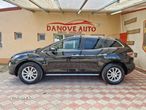 Mazda CX-7 2.2 MZR-CD Center-Line - 3