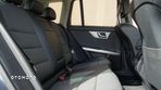 Mercedes-Benz GLK 220 CDI 4-Matic - 6