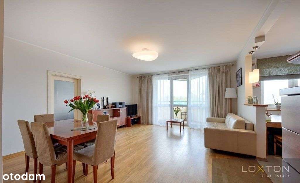 Ursynów Dla Rodziny-14