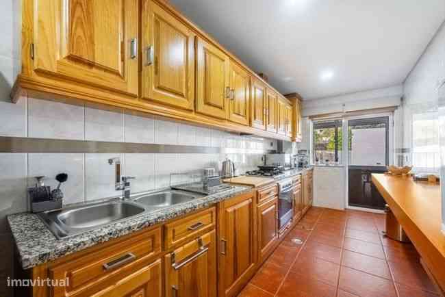 Apartamento T3 Totalmente Renovado – Lanhoso, Póvoa de Lanhoso - Grande imagem: 5/21