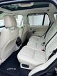 Land Rover Range Rover 4.4 I SDV8 Vogue - 11