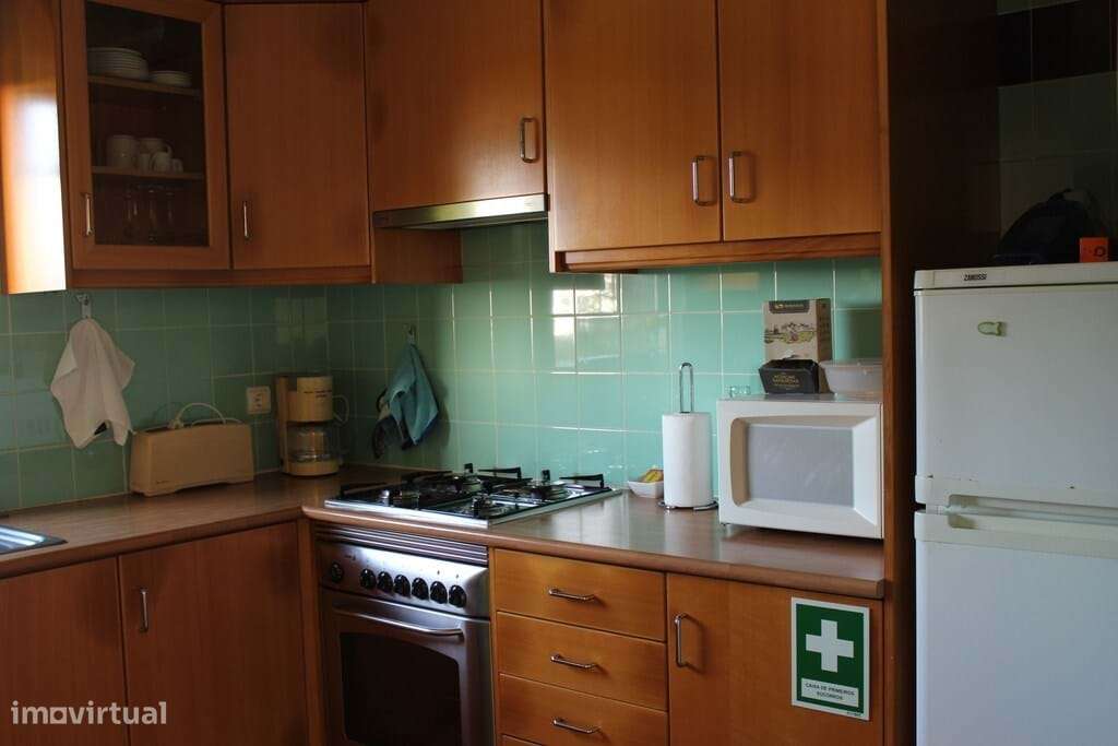 MORADIA VISTA MAR e JARDIM (AL)-CALOURA-23