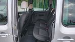 Renault Kangoo dCi 110 FAP Luxe - 5