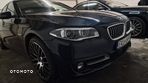 BMW Seria 5 530d xDrive Luxury Line - 3