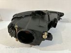 AUDI A3 8V Lampa przednia Xenon Lewa - 14011 - 4