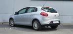 Fiat Bravo - 18