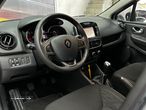 Renault Clio Sport Tourer 1.5 dCi Limited - 18