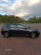 Volkswagen Golf 2.0 TDI BlueMotion Technology DSG Edition - 5