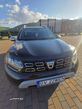 Dacia Duster 1.5 dCi EDC Prestige jante 17" - 3