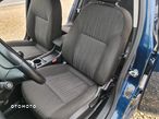 Opel Astra 1.7 CDTI Caravan DPF (119g) Edition - 15