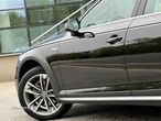 Audi A4 Allroad 2.0 TDI Quattro S tronic - 32