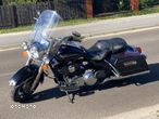 Harley-Davidson Touring Road King - 7