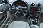 Audi A3 1.6 Attraction - 7