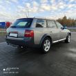 Audi A6 Allroad - 14