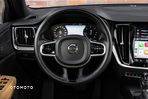 Volvo V60 D4 Geartronic Inscription - 39