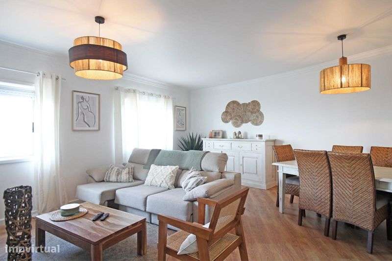 T2 Praia Canidelo - Grande imagem: 5/11