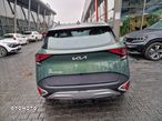 Kia Sportage 1.6 T-GDI M 2WD - 5