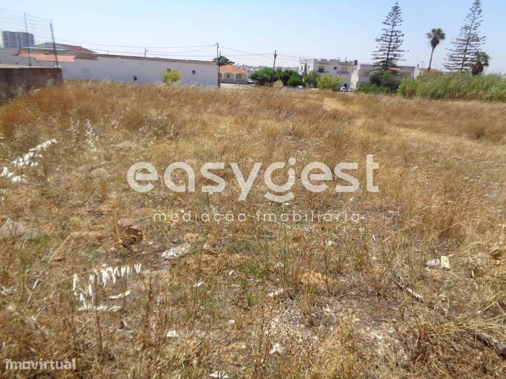 Lote de Terreno para Construção/ Sra da Saúde - Grande imagem: 2/6