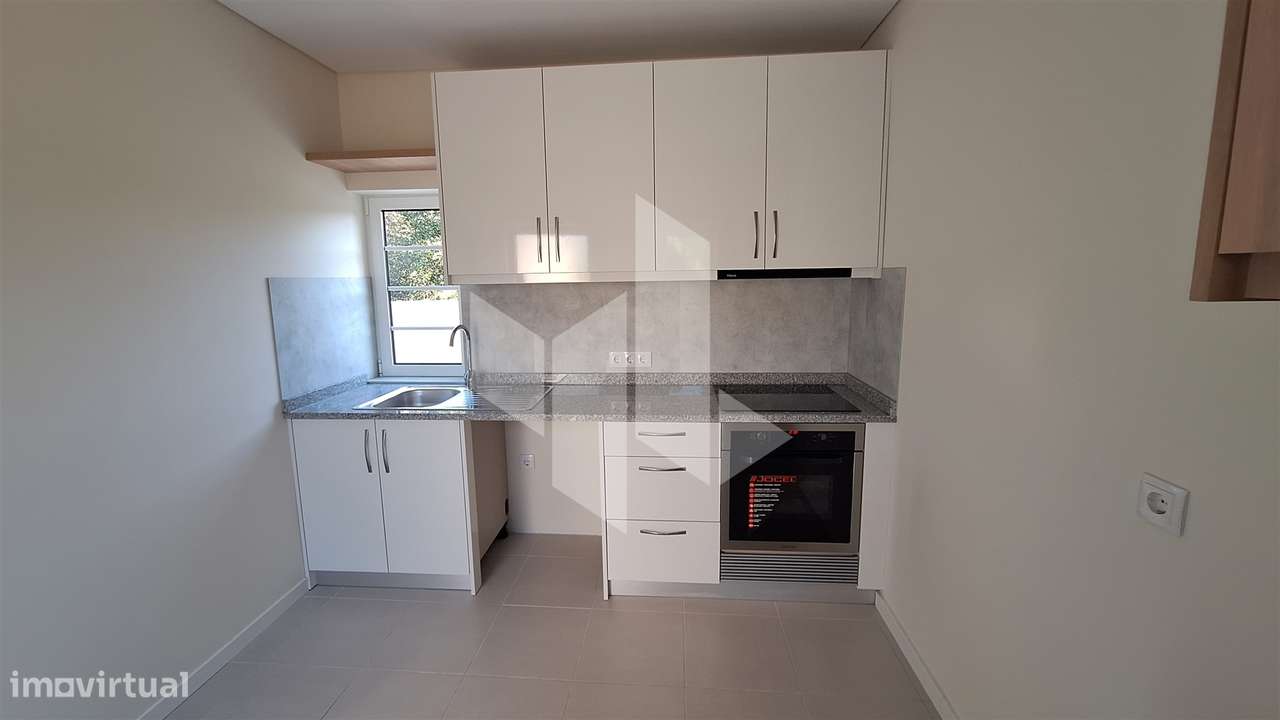 Moradia Isolada T2 Venda em Tonda,Tondela-5