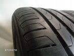 PIRELLI SCORPION VERDE 235/55R19 105Y - 2