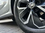 Skoda Kamiq 1.0 TSI Ambition - 15