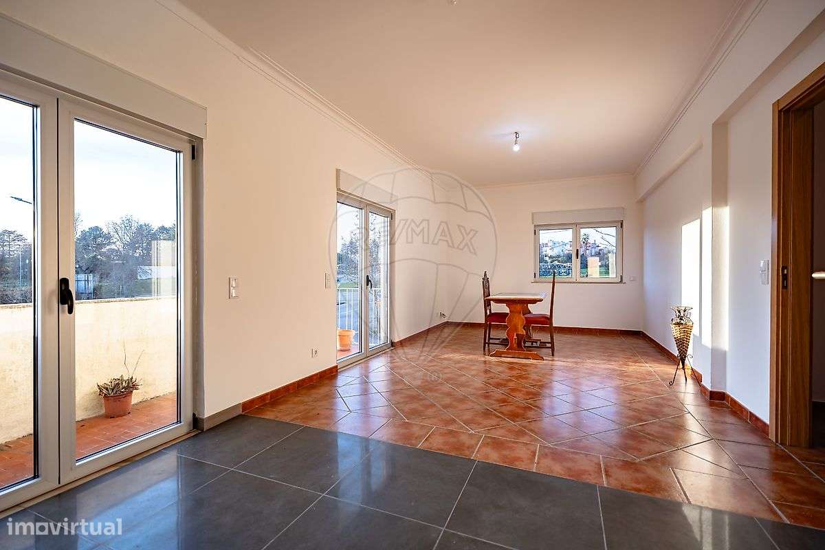 Apartamento T2 para venda - Grande imagem: 5/47