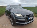 Audi Q7 3.0 TDI DPF Quattro Tiptronic - 13