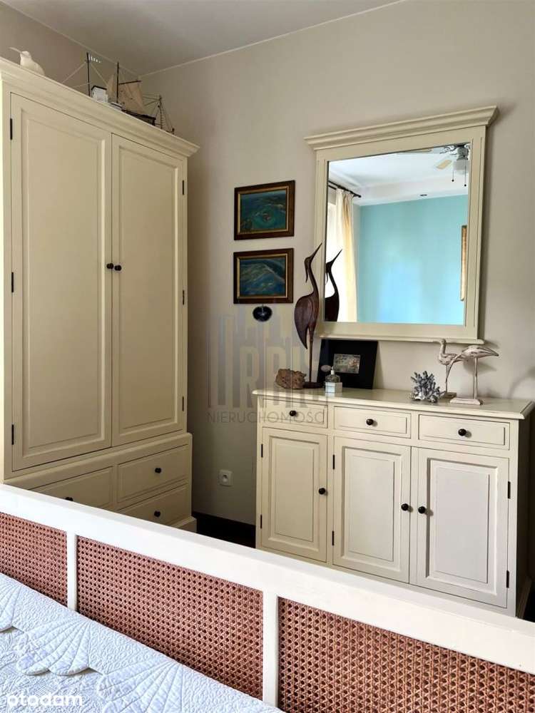 Sopot Karlikowo | gotowe do wprowadzenia-1