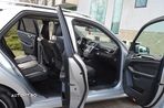 Mercedes-Benz ML 350 BlueTEC 4MATIC 7G-TRONIC - 22