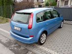 Ford C-MAX 1.6 Ambiente - 20
