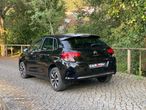 Citroën C4 1.6 BlueHDi Feel EAT6 - 17