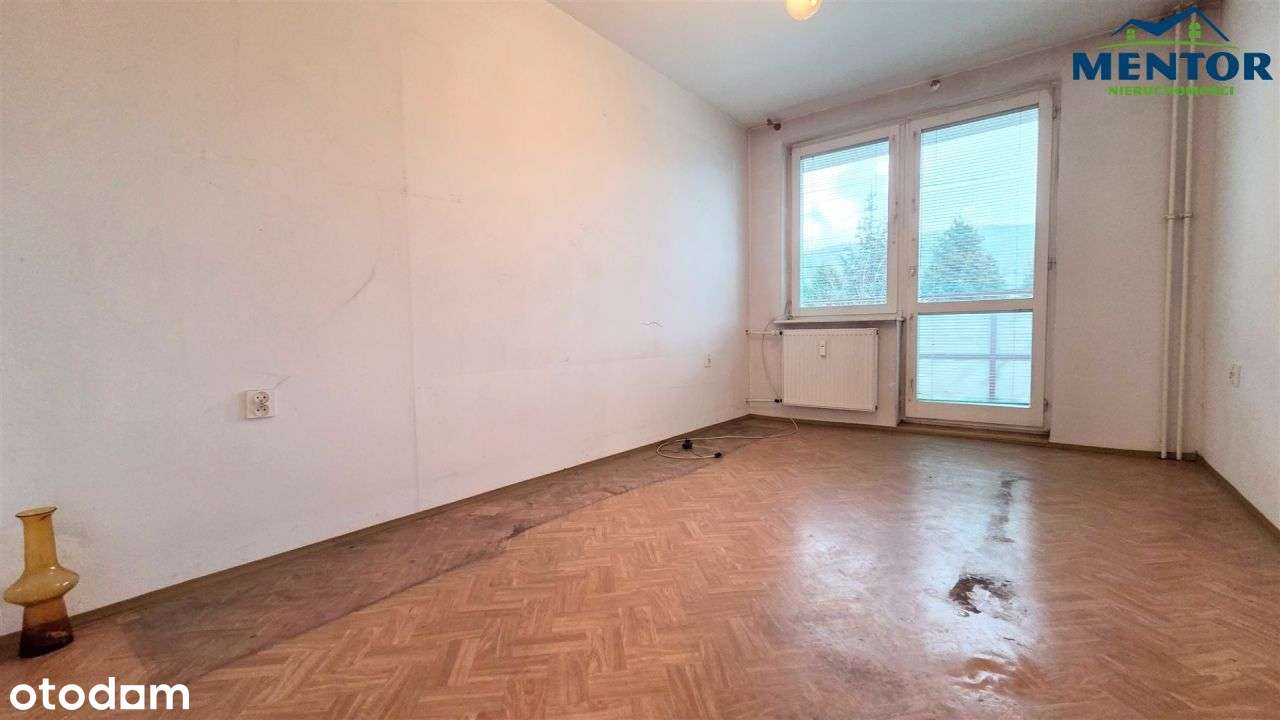 Piaskowa Góra_Długosza_balkon_Spółdzielcze-2