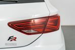 SEAT Leon 1.0 EcoTSI FR S/S - 16