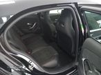 Mercedes-Benz A 200 AMG Line Aut. - 34