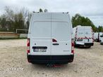 Renault Master - 6