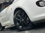 Opel Adam 1.2 Glam - 20