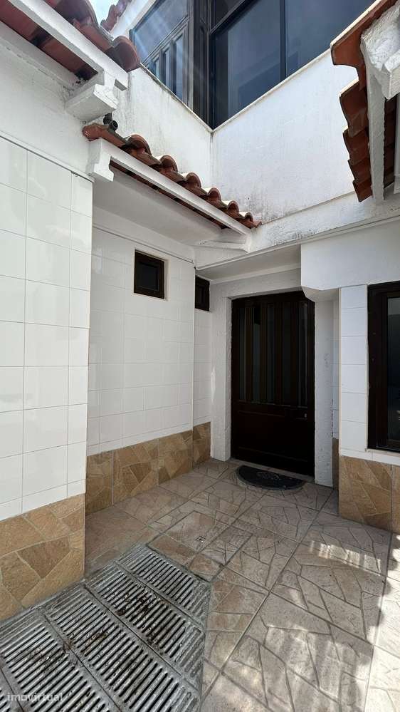 Moradia em Alhandra Zona Ribeirinha-36