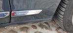 Volvo V90 T5 Geartronic Inscription - 27