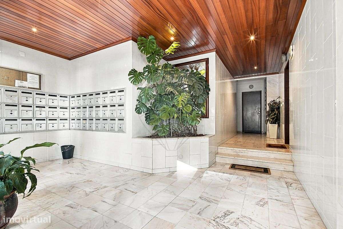Apartamento T3 para venda-14