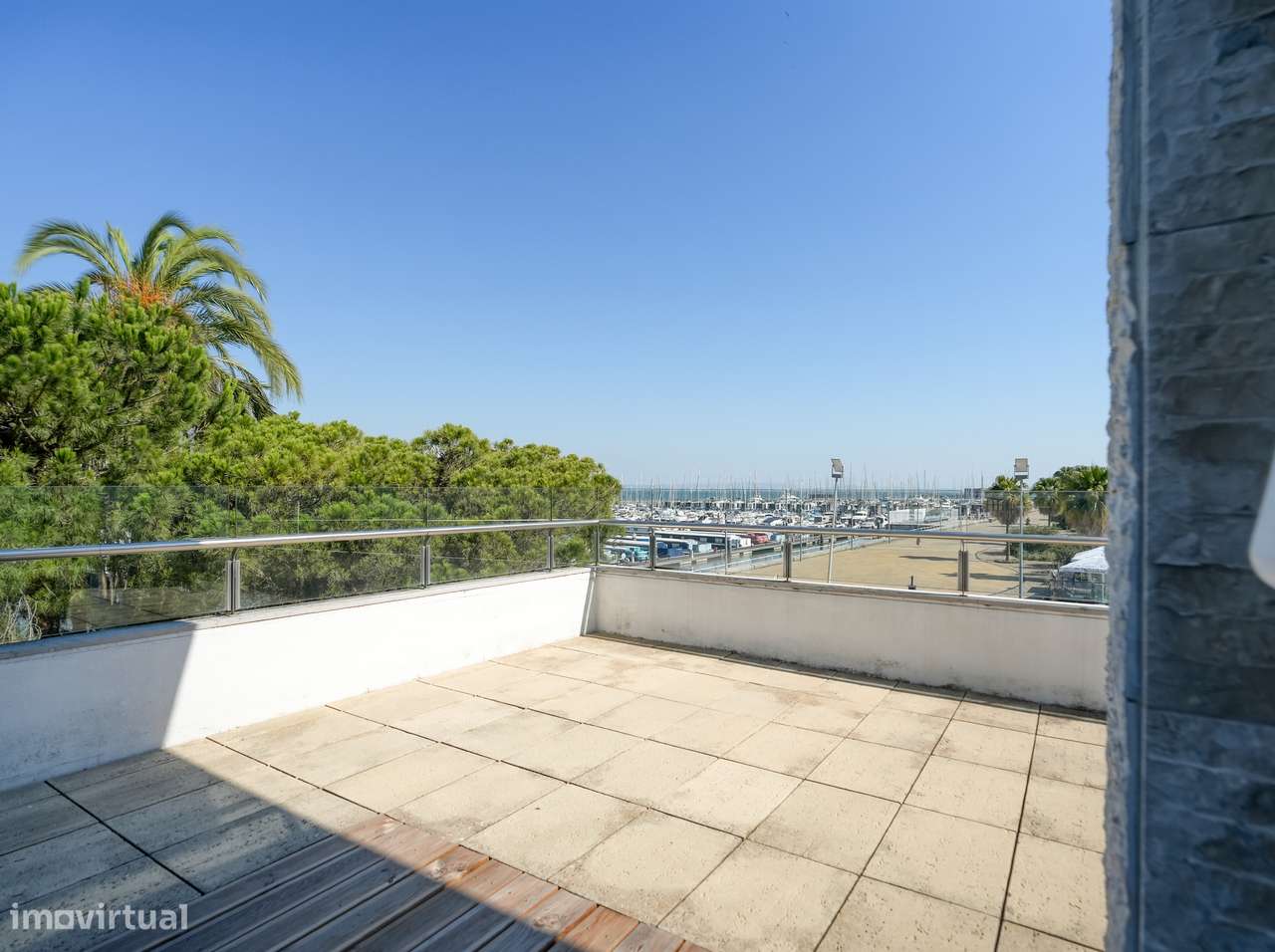 Townhouse Vista Tejo | Piscina Privativa | Parque das Nações-8