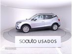 SEAT Arona 1.0 TSI Style DSG - 4