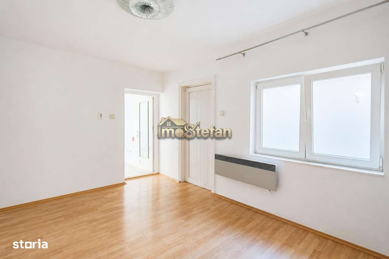 Casă de vânzare 3 camere, Zona Stadion | 55.000€ | Exclusiv Cash-12