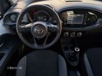 Toyota Aygo X 1.0 Play - 14